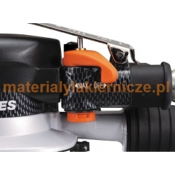  RUPES RE21AL materialylakiernicze.pl